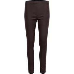 Women's Leggings Culture Bettine
