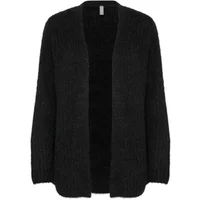 Women's cardigan CULTURE Brava
