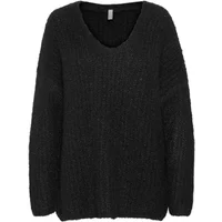 Woman sweater CULTURE Brava