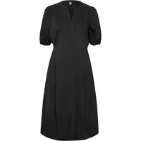 Women's button-down blouse CULTURE Antoinett