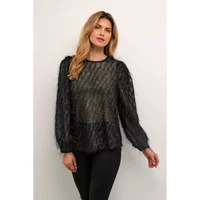 Women's blouse CULTURE Patty