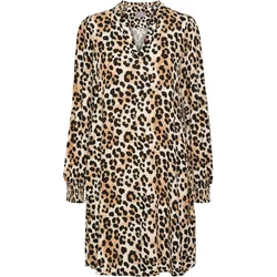 Women's Dress Culture Atlas Giselle