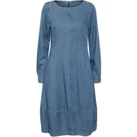 Women's denim dress CULTURE Arpa Antoinett