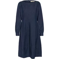 Women's dress CULTURE Arpa Antoinett