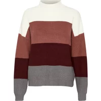 Woman sweater CULTURE Olivia Block