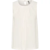 Damen-Top CULTURE kajsa