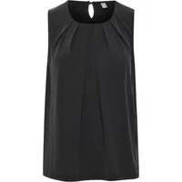 Women's tank top CULTURE kajsa