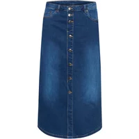 Women's skirt CULTURE Ami
