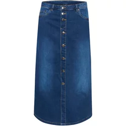 Women's Skirt Culture Ami