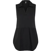 Women's tunic CULTURE Delphina