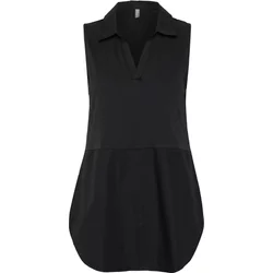 Women's Tunic Culture Delphina