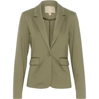 Women's blazer CULTURE Elsoise