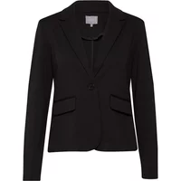 Women's blazer CULTURE Eloise Jersey