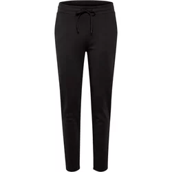 Women's Trousers Culture Elsoise