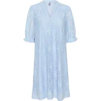 Short dress for women CULTURE Olu SS