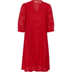 Short Dress For Women Culture Olu Ss