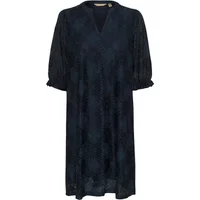 Kurzes Kleid, Damen CULTURE Olu SS