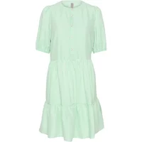 Women's dress CULTURE Abigail