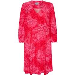 Short Dress For Women Culture Polly