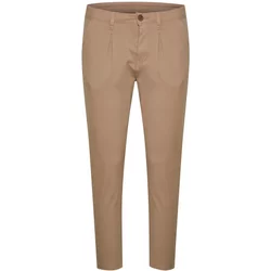 Pantaloni Da Donna Culture Brisa
