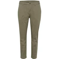 Women's Trousers CULTURE Brisa