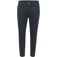 Women's pants CULTURE Brisa