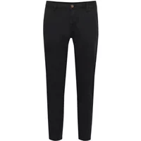 Women's Trousers CULTURE Brita
