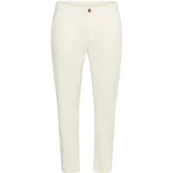 Women's Trousers Culture Brita