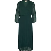 Kleid Damen CULTURE Kila Cheila