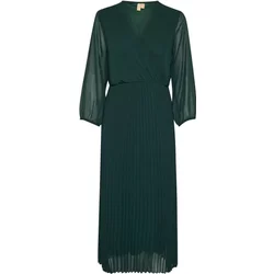 Women's Dress Culture Kila Cheila