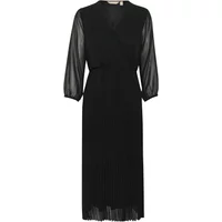 Women's dress CULTURE Kila Cheila