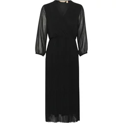 Women's Dress Culture Kila Cheila