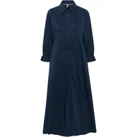 Women's shirt dress CULTURE Antoinett