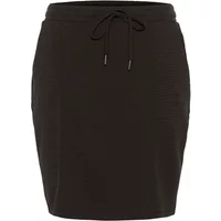Women's skirt CULTURE Eloise