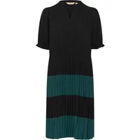 Short dress for women CULTURE Betty