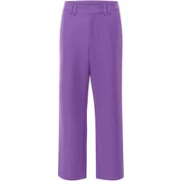 Women's Trousers CULTURE Karen
