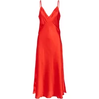Women's dress CULTURE Freja