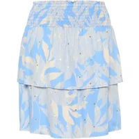 Women's skirt CULTURE Isla