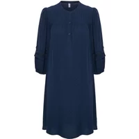 Women's dress CULTURE Dania