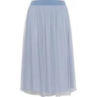 Pleated skirt for women CULTURE Kristina