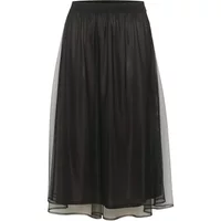Women's skirt CULTURE Kristina