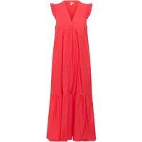 Women's dress CULTURE Olena