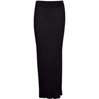 Women's skirt CULTURE Ulina Annemarie