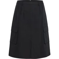 Women's skirt CULTURE Evi