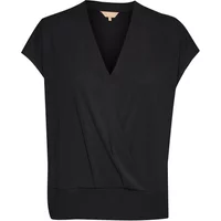 Women's T-shirt CULTURE Drica Kajsa