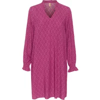 Women's dress CULTURE Safi Bello
