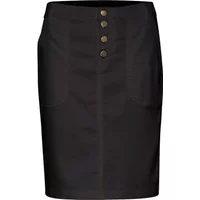 Women's skirt CULTURE Bentha