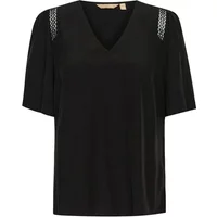 Women's blouse CULTURE Sif Asmine