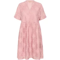 Women's dress CULTURE Henriette Olu