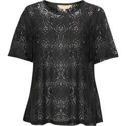 Women's Blouse Culture Henriette Olu